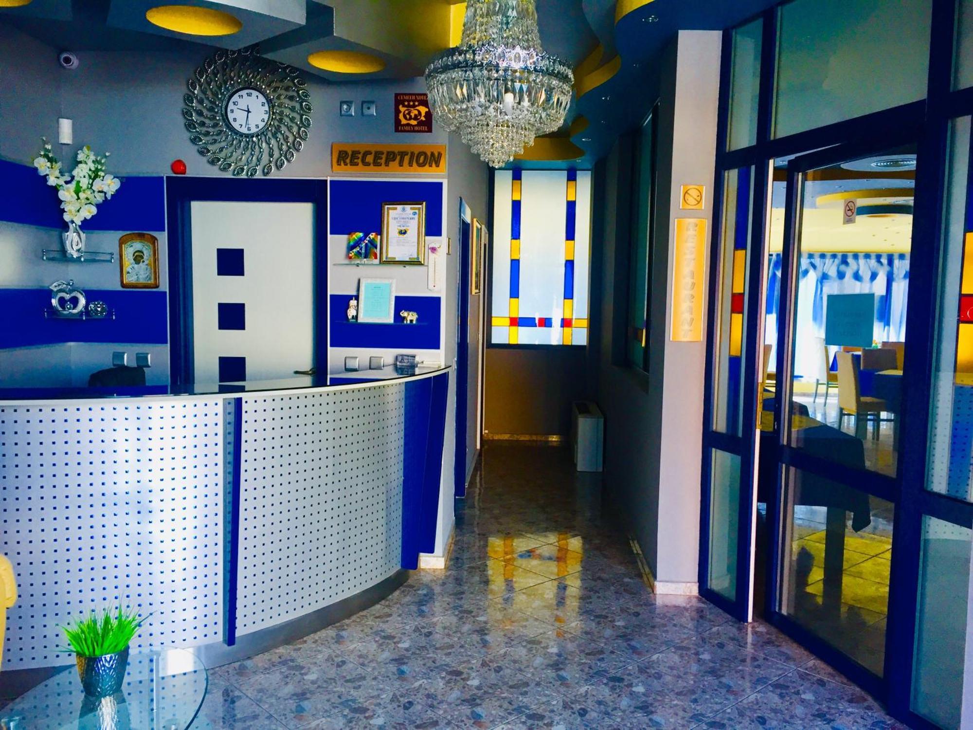 Boutique Hotel Royal Nessebar Exterior foto