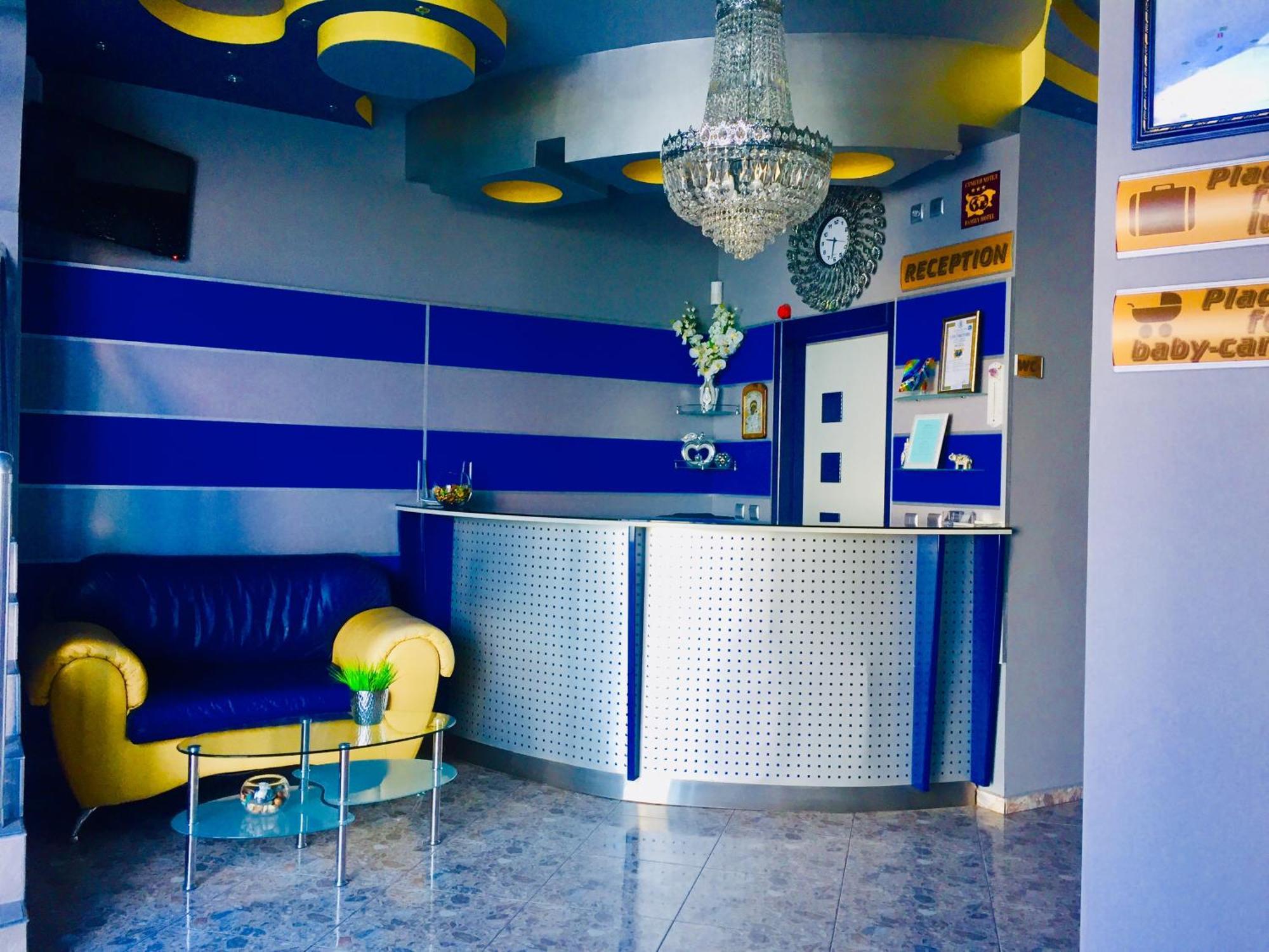 Boutique Hotel Royal Nessebar Exterior foto